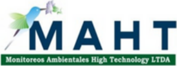 MAHT