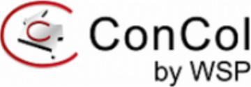 ConCol by WSP