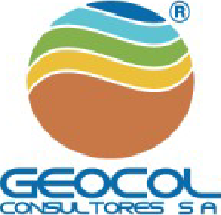 GEOCOL Consultores