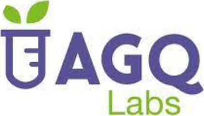 AGQ Labs