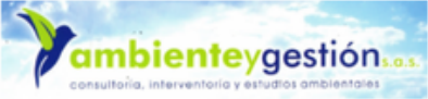 Ambiente y Gestión