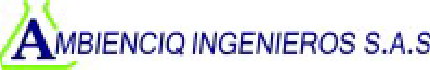 Ambienciq Ingenieros