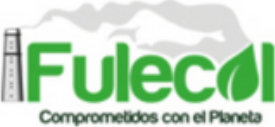 Fulecol