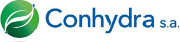 Conhydra