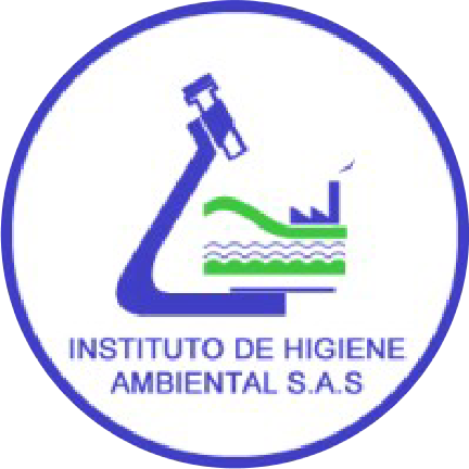 Instituto de Higiene Ambiental