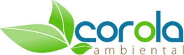 Corola Ambiental