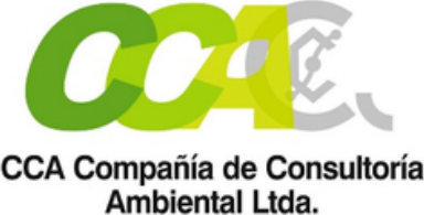 CCA Compañía de Consultoría Ambiental